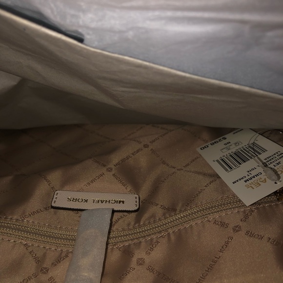 Michael Kors tote bag - Picture 8 of 9